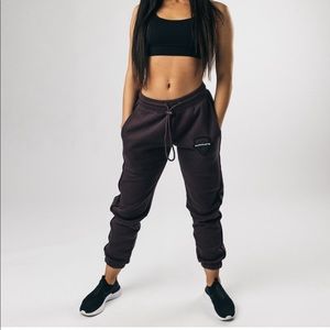 Alphalete Varsity Joggers